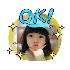 joyce0915