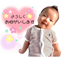 MIZUKI_20210915195742