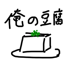 kazuki_20210909233412