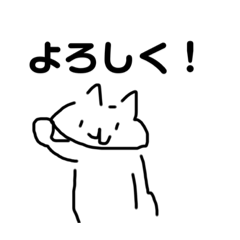 nyanko_20210915172534