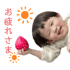 Chihiro_20210915233909