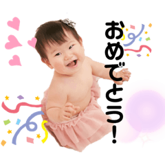 yuka_20210915234853