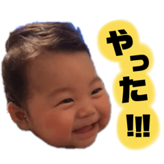 Naho_20210916005023