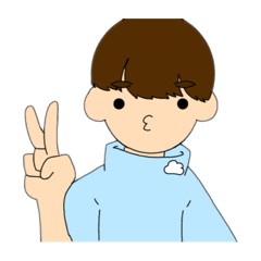yuto_20210916040008