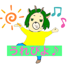 tomomi_20210916081638