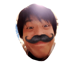 manser