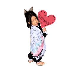 yuka_20210910234455