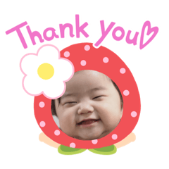 saya_20210910232246