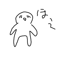 ddharur