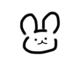 Riho_20210911000553