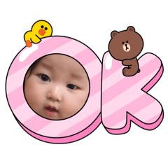 rina_20210916103315