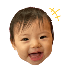 suzu_20210911105641