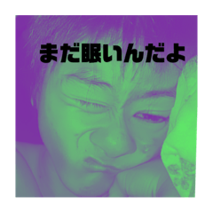 Tetsu_20210910234056