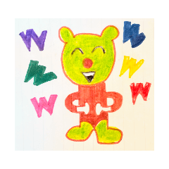 Kaito_20210916092148