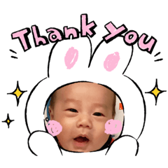 小罐頭寶貝の日常❤️