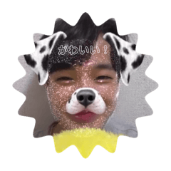 natsumi_20210914220129