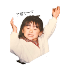 hikari_20210915231111