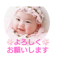 naho_20210911011220