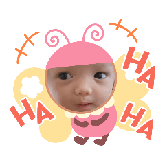 hello_20210915170421