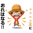 スタンプ無料get プレゼント履歴 Stampick スタンピック