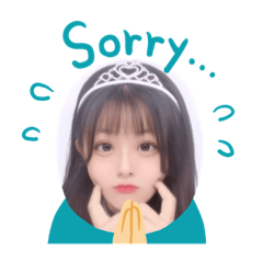 Akira_20210911014306