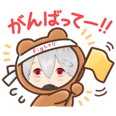 Youtuber Lineクリエイターズスタンプまとめ Stamplist