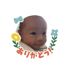 kii_20210911004415