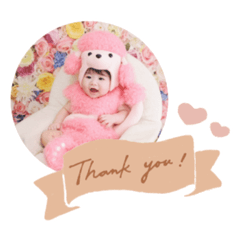 CHIHIRO_20210911082404