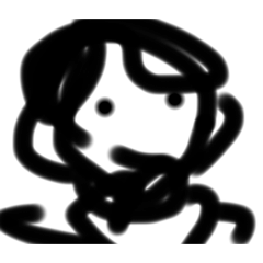 siro_20210911012742