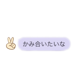 ton_20210911060413