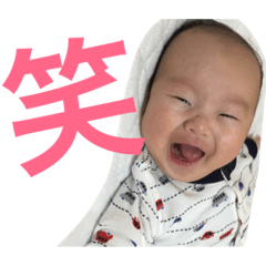 tomohiro2 tomo