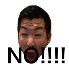 Komsho
