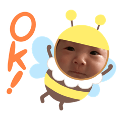 arisa_20210916113212