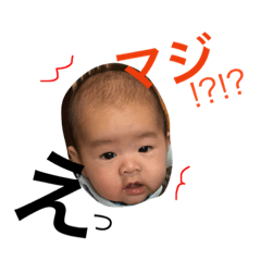 keisuketaisuke