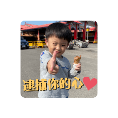 我最喜歡漂亮姐姐♡