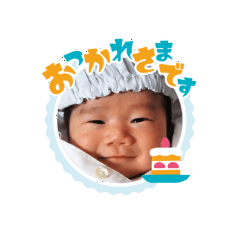 yukari_20210911082714