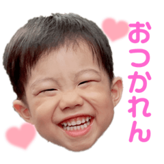 saori_20210916134022