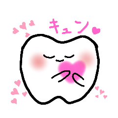 chihiro_20210916114022