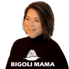 BIGOLI MAMA