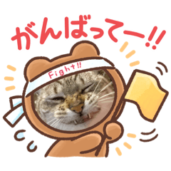 asuka_20210915125407