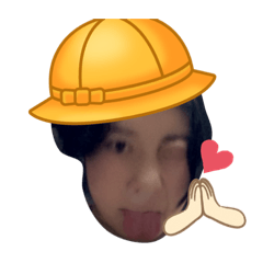 yuka_20210910234300