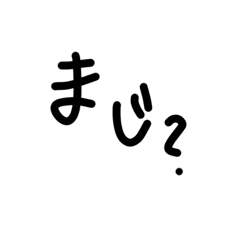 Ann_20210911104954
