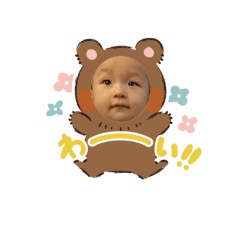 TONTON_20210911105633