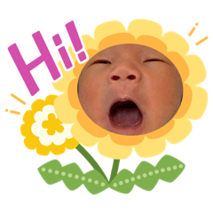 Hikari_20210916151352