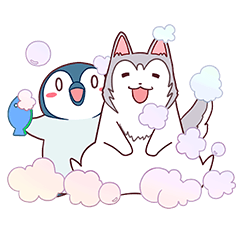 hokyokunootomodati