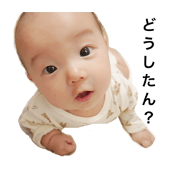 hikari_20210911120001