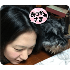 miki_20210911121726