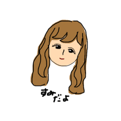 smile_20210911123808