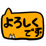 masan_STAMP_20210916173745