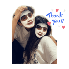 Seira_20210916173006